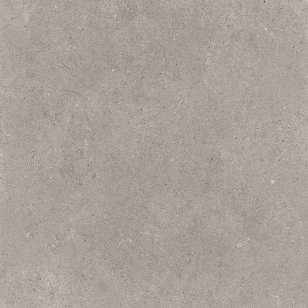 reflow_stone_ash_single-1_60x60