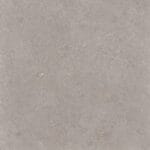 ReFlow Stone Ash Mosaik Sticks (2x10)
