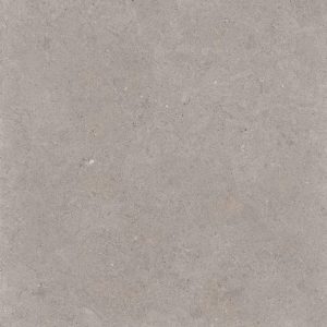 reflow_stone_ash_single-3_60x60