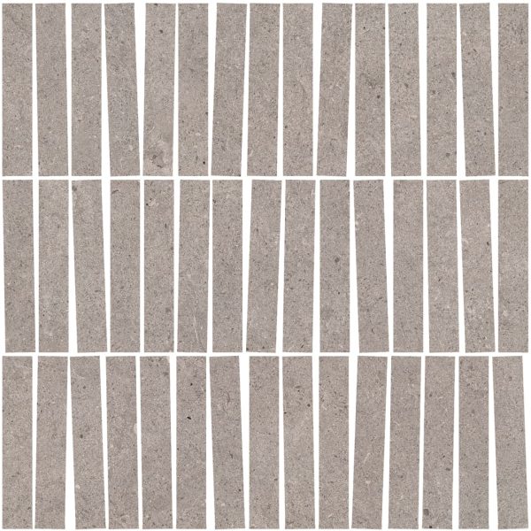 reflow_stone_ash_sticks