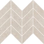 ReFlow Stone Cloud Pilemosaik (3,8x10,2)