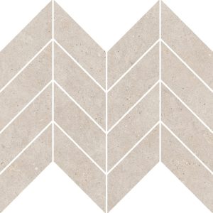 ReFlow Stone Cloud Pilemosaik (3,8×10,2)
