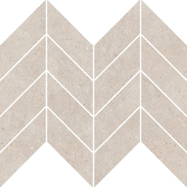 reflow_stone_cloud_pilemoasik