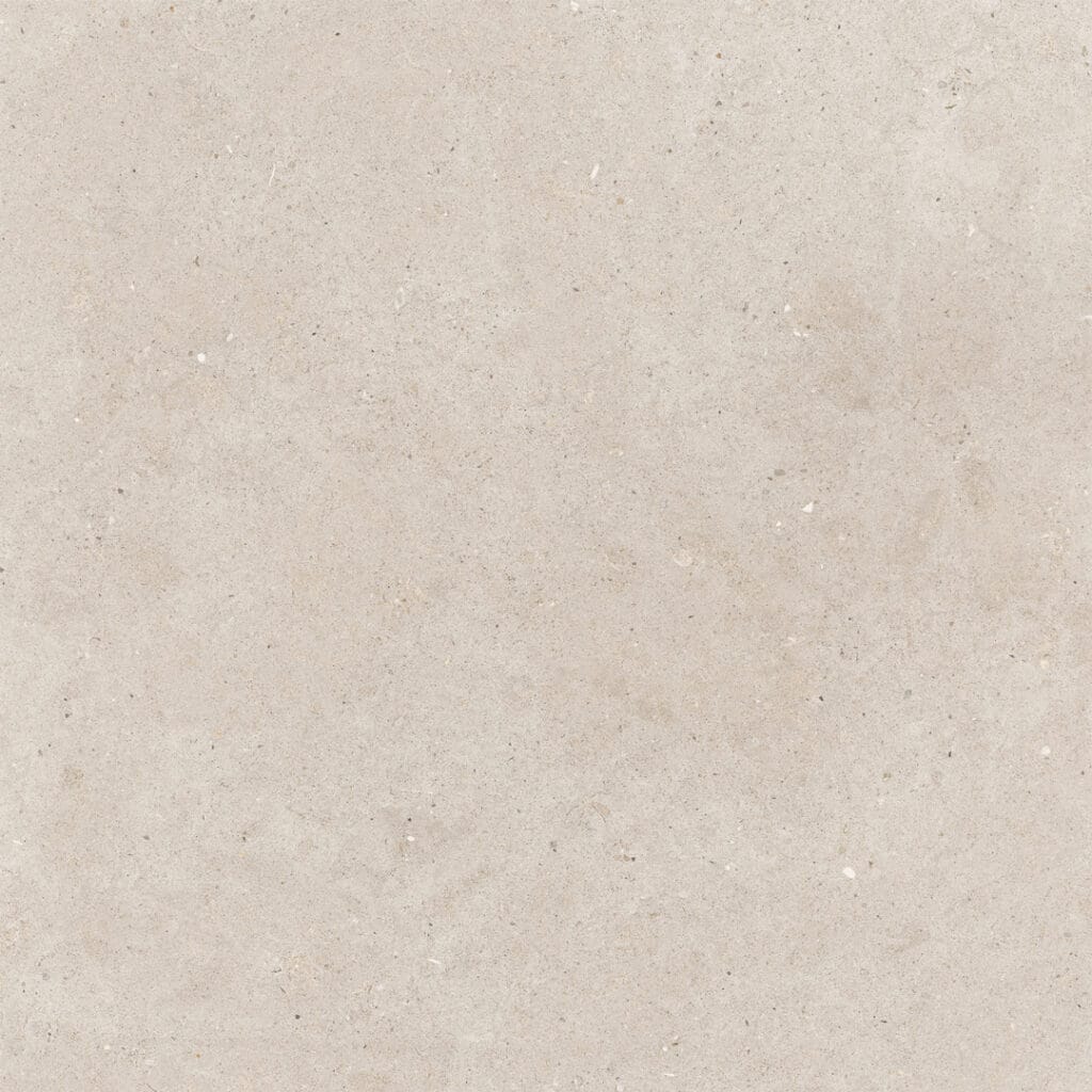 ReFlow Stone Cloud mat 60x60 RT