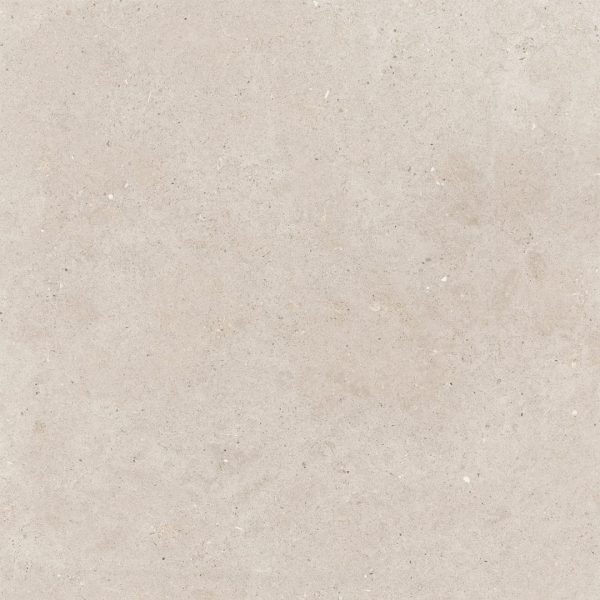 reflow_stone_cloud_single-1_60x60