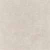 reflow_stone_cloud_single-2_60x60