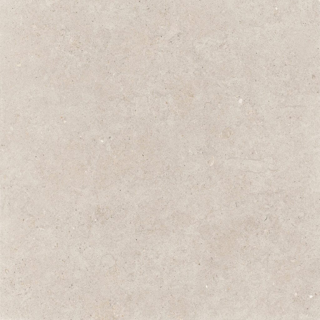 ReFlow Stone Cloud mat 60x60 RT