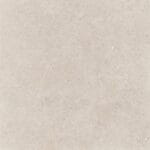 ReFlow Stone Cloud mat 60×60 RT 2