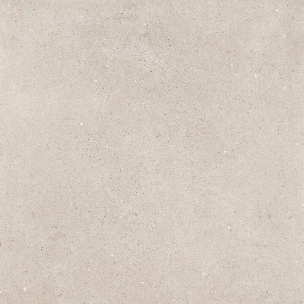 ReFlow Stone Cloud mat 60x60 RT