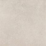 ReFlow Stone Cloud Mosaik Sticks (2x10)