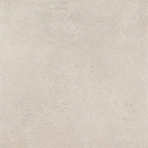 reflow_stone_cloud_single-3_60x60
