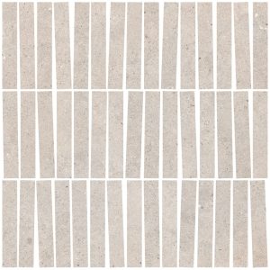 ReFlow Stone Cloud Mosaik Sticks (2×10)