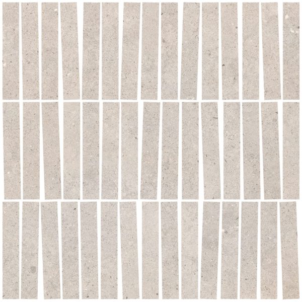 reflow_stone_cloud_sticks_mosaik