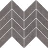 reflow_stone_coal_pilemoasik