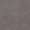 reflow_stone_coal_single-1_60x60