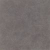 reflow_stone_coal_single-2_60x60