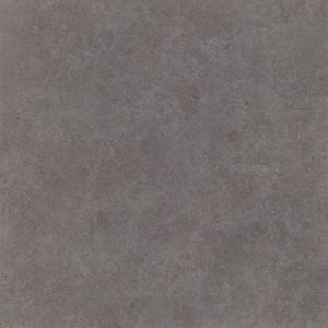 reflow_stone_coal_single-2_60x60