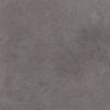 reflow_stone_coal_single-3_60x60