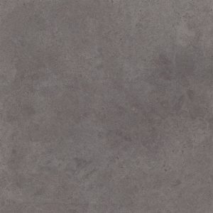 reflow_stone_coal_single-3_60x60