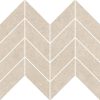reflow_stone_sand_pilemoasik