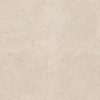 reflow_stone_sand_single-1_60x60