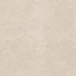 reflow_stone_sand_single-1_60x60
