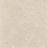 reflow_stone_sand_single-2_60x60