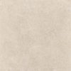 reflow_stone_sand_single-3_60x60
