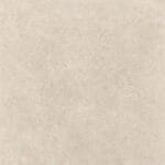 ReFlow Stone Sand Mosaik Sticks (2x10)