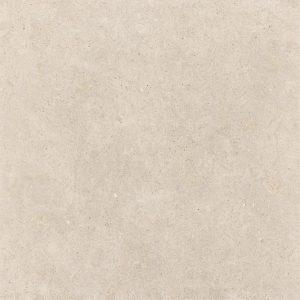 reflow_stone_sand_single-3_60x60