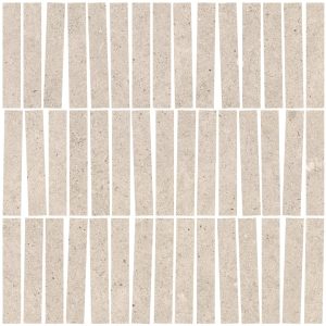 ReFlow Stone Sand Mosaik Sticks (2×10)