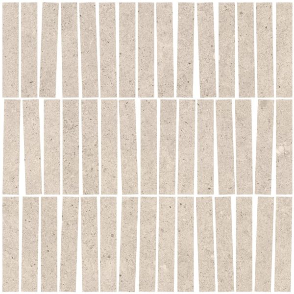 reflow_stone_sand_sticks_mosaik