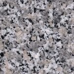 Rosa Beta  305x305x10mm, POLERET