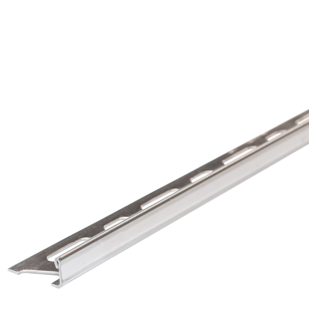 Schlüter E100 300cm