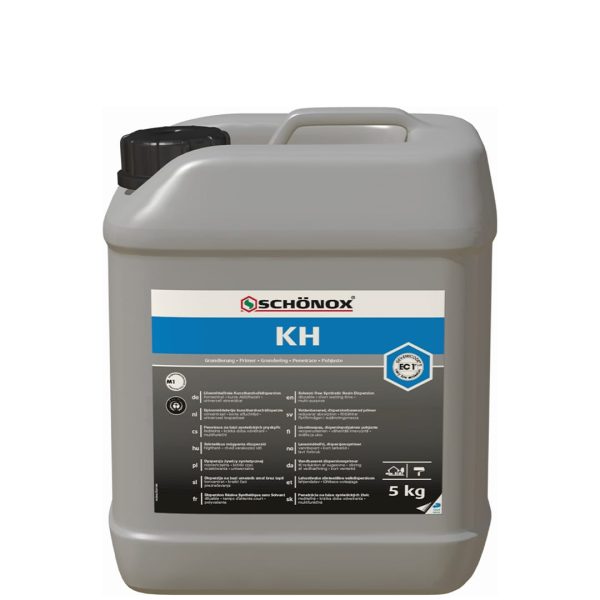 schonox_kh-primer_5liter