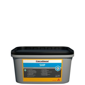 Schönox SHP primer (PX) tæt underlag
