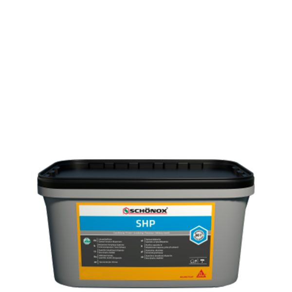 schonox_shp_5kg_v2026
