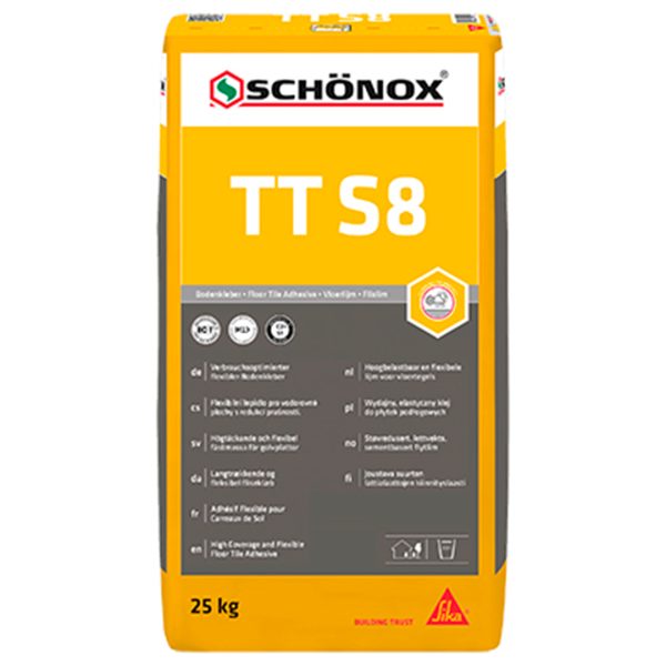 schonox_tt-s8_25kg_v2026