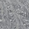 silver-cloud_poleret
