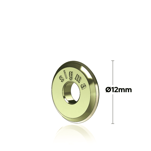 skærehjul_titanium_12mm