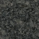 Steel Grey 30mm,  Poleret