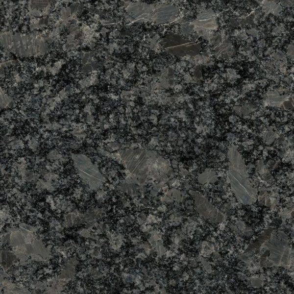 steel-grey_poleret-1