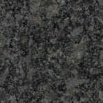 Steel Grey 20mm,  Poleret