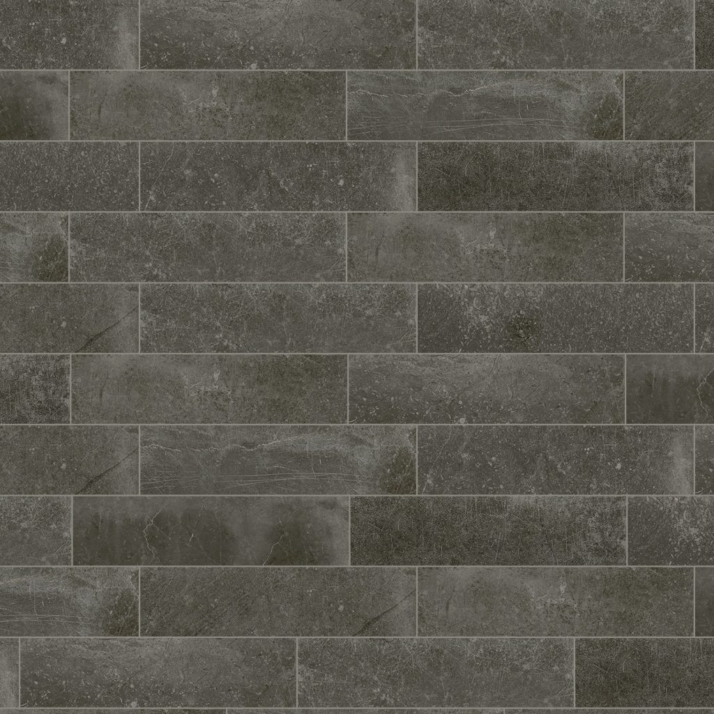 Stormy Dark 7,5x30 skaffevarer