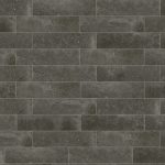 Stormy Dark 7,5x30 skaffevarer