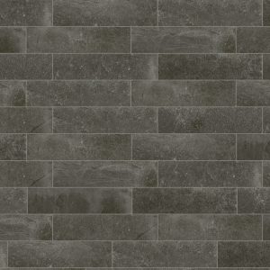 Stormy Dark 7,5×30 skaffevarer