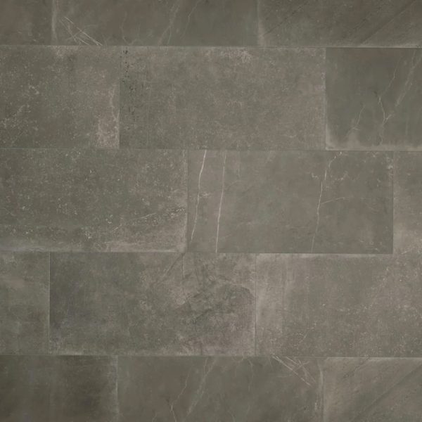 stormy-dark_1_40x80