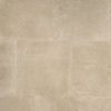 stormy_Cream_80x80