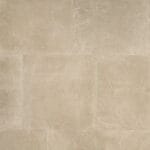 Stormy Cream rett. 80×80 2