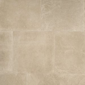 stormy_Cream_80x80